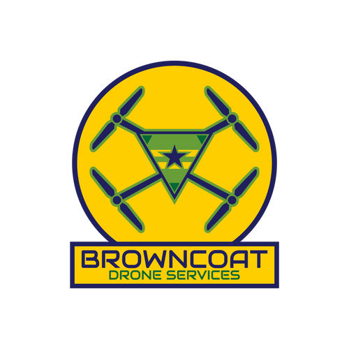 Browncoat Drone Services